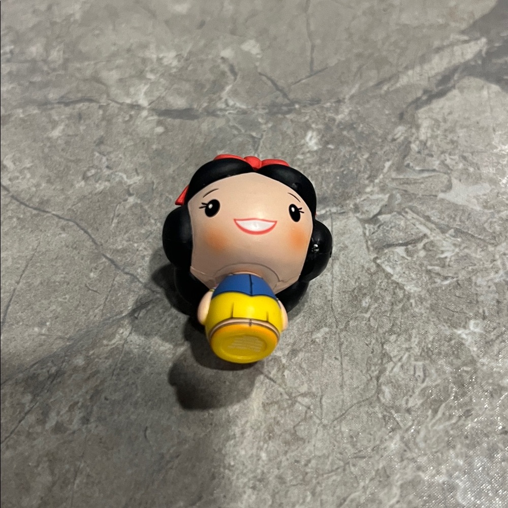 Funko Pop Set(8 Pcs.) - Picture 7 of 8